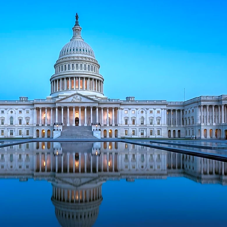Congressman Kean and Colleagues Introduce 'Fight Against Fentanyl Act' to Combat Opioid Crisis