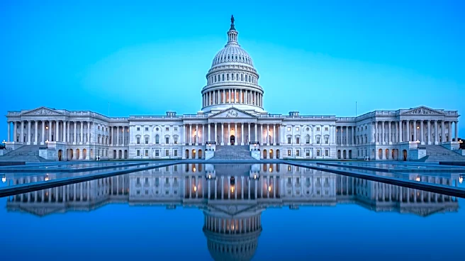 Congressman Kean and Colleagues Introduce 'Fight Against Fentanyl Act' to Combat Opioid Crisis