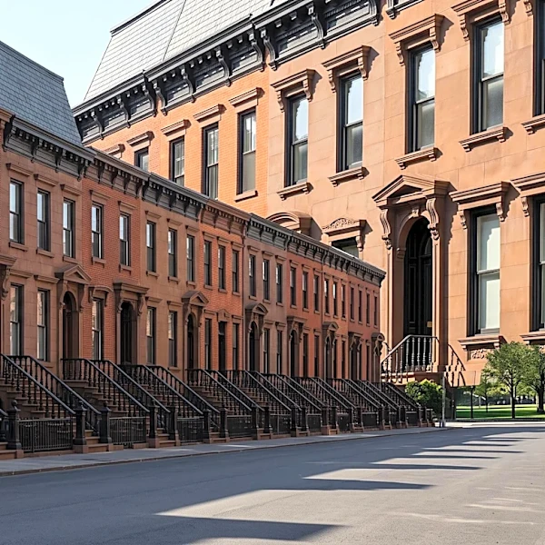 Urban Institute Launches American Affordability Tracker to Monitor Rising Costs and Financial Strain