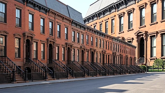 Urban Institute Launches American Affordability Tracker to Monitor Rising Costs and Financial Strain