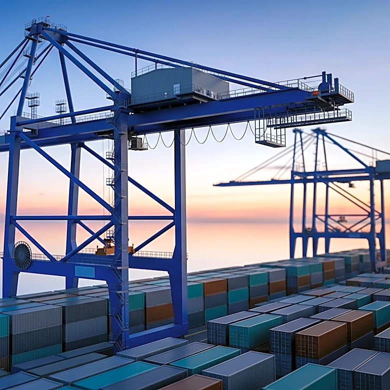 International Trade Centre Announces WTPO Awards 2027 for Global Trade Promotion Organizations