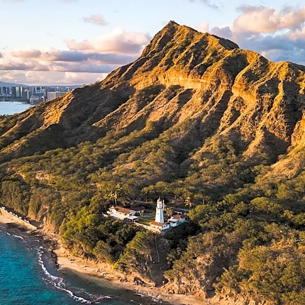 Honolulu Expands Food Waste Composting Program Across Oʻahu to Address Landfill Capacity