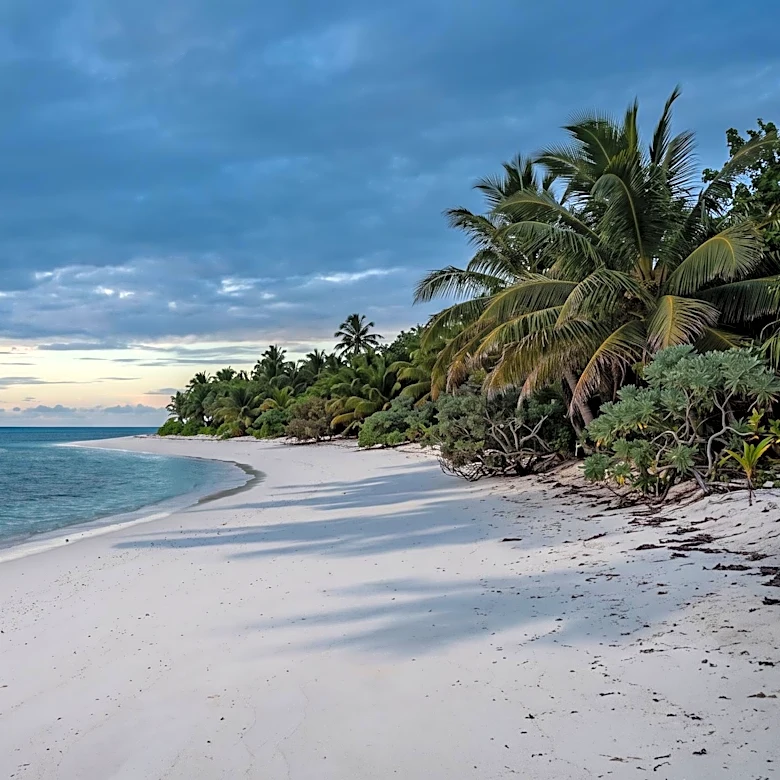 UN Report Urges U.S. to Address Marshall Islands Nuclear Legacy with Healthcare and Declassified Archives