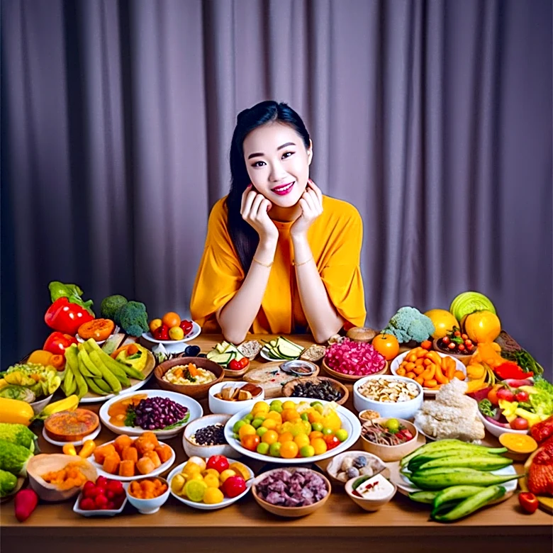 Clinical Trial to Investigate Diet's Impact on Bipolar Depression Symptoms