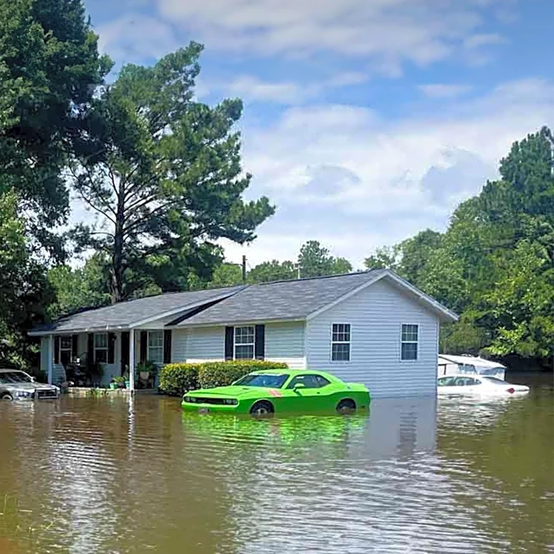 GiGi's Playhouse Fort Wayne Reaffirms Commitment to Community Amidst Flood-Related Closure