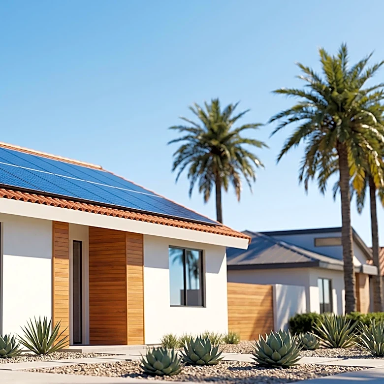 Clean Power Alliance Launches Pilot Program Offering Zero-Cost Daytime Electricity to Southern California Households