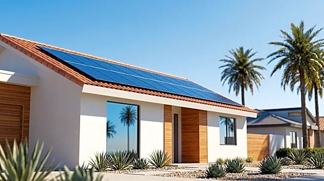 Clean Power Alliance Launches Pilot Program Offering Zero-Cost Daytime Electricity to Southern California Households
