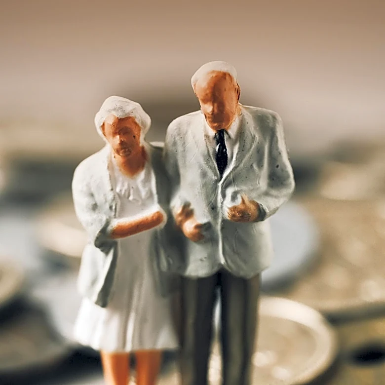 Federal Employees Advised to Strategically Plan 2027 Retirement Dates for Maximum Financial Benefit