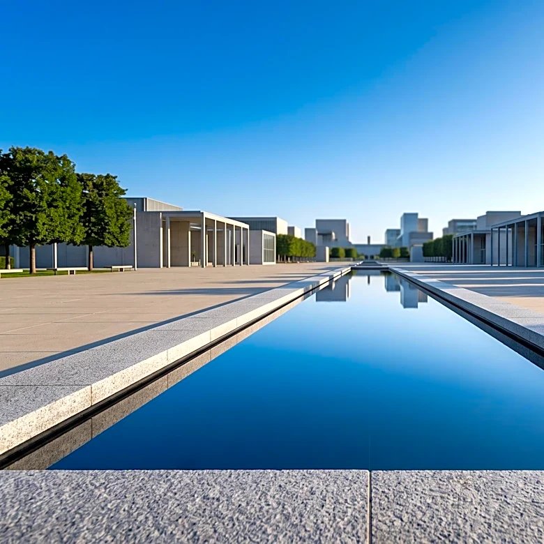 Charges Permanently Dismissed Against Former Olympian David Hearn in Reflecting Pool Case