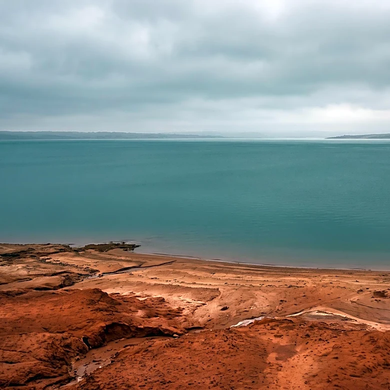 Madagascar Villagers File Lawsuit Against Rio Tinto Over Alleged Contamination