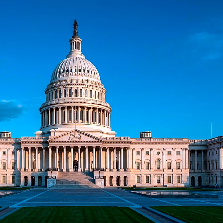 Representative Crank Introduces SPROUT Act to Boost Childcare and Early Childhood Education Facilities