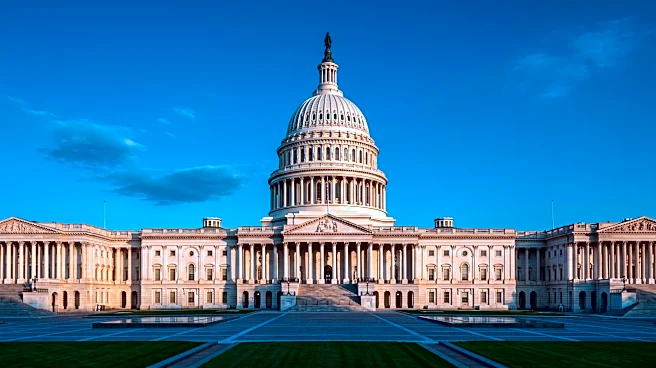 Representative Crank Introduces SPROUT Act to Boost Childcare and Early Childhood Education Facilities
