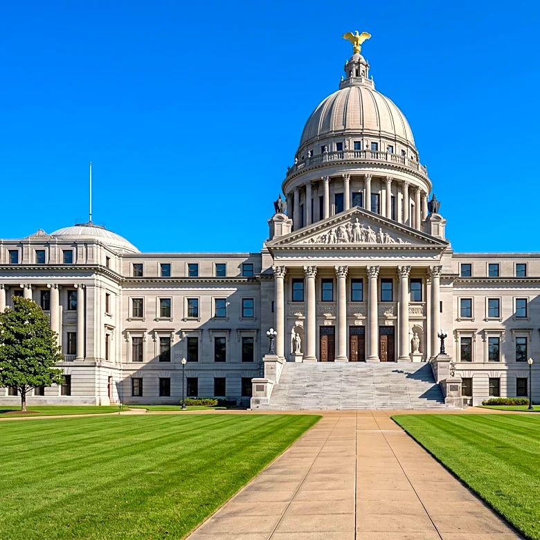 Congressman Thompson Announces $486,000 Federal Grant for Midtown Partners, Inc. in Jackson, Mississippi