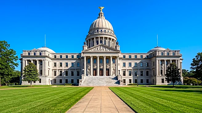 Congressman Thompson Announces $486,000 Federal Grant for Midtown Partners, Inc. in Jackson, Mississippi