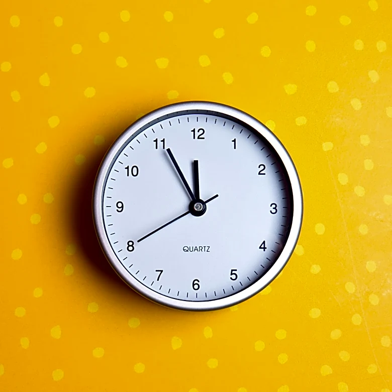 New AI 'Speech Clock' Predicts Biological Age and Dementia Risk from Voice Patterns