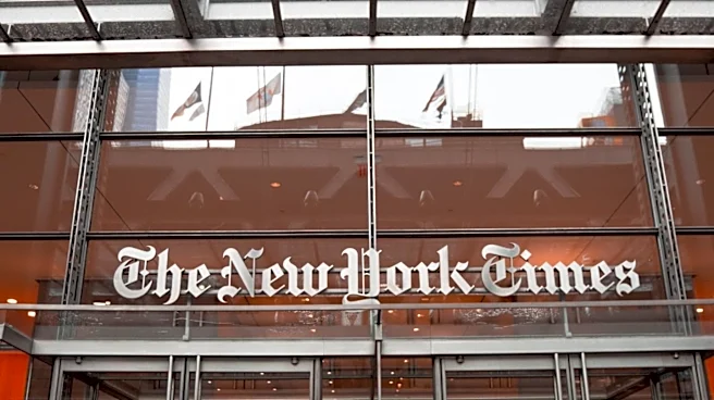 The Japan Times Reports Unauthorized Server Access, Initiates Cybersecurity Investigation