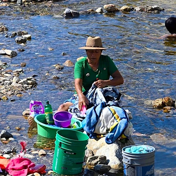 Inter-American Development Bank Approves $70 Million Loan for Water Services in Honduras to Combat Poverty