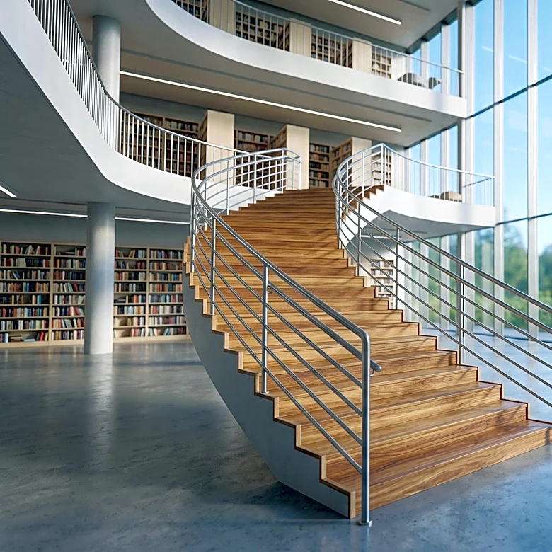 San Jose Public Library Announces Temporary Pause in LINK+ Service for System Upgrade