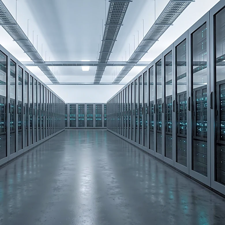 HHS Launches SURPASS Program to Revolutionize Clinical Trial Design with AI