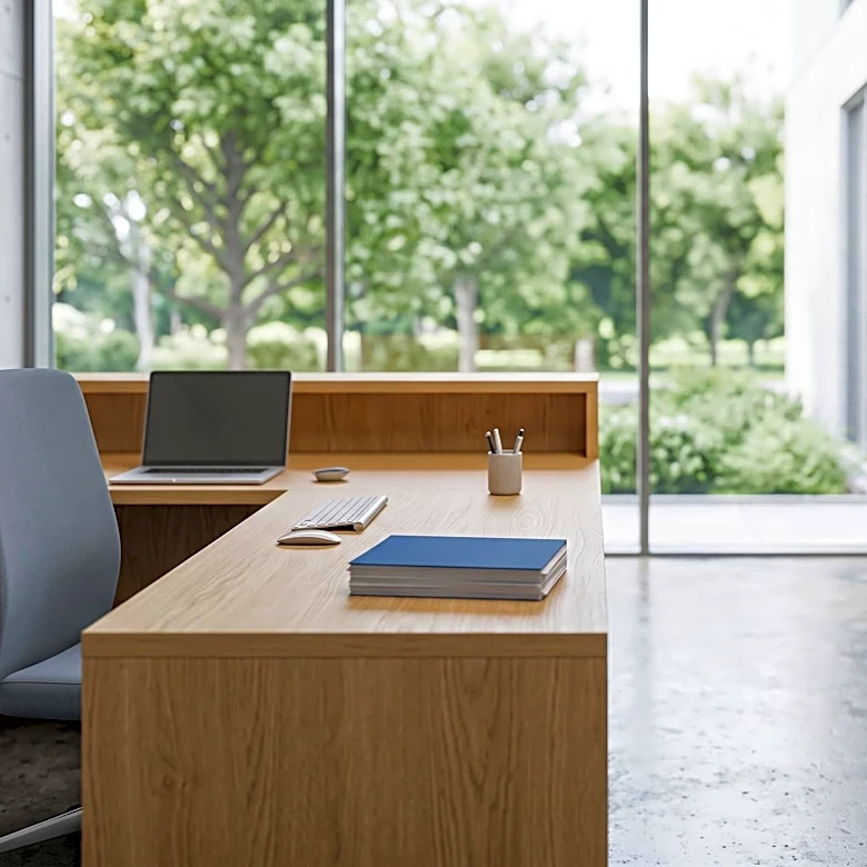 Mayo Clinic Seeks Health Unit Coordinator in Rochester, MN