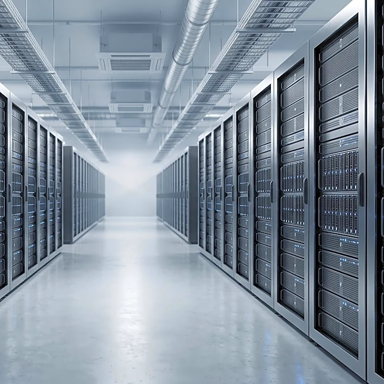Pennsylvania House Panel Advances Bills to Address Rising Electricity Costs and Data Center Impact