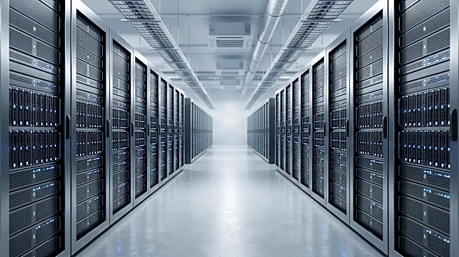 Pennsylvania House Panel Advances Bills to Address Rising Electricity Costs and Data Center Impact