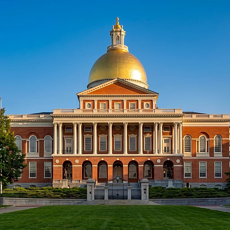 Massachusetts Governor Healey Announces Record $330 Million for Economic Development and Housing Projects