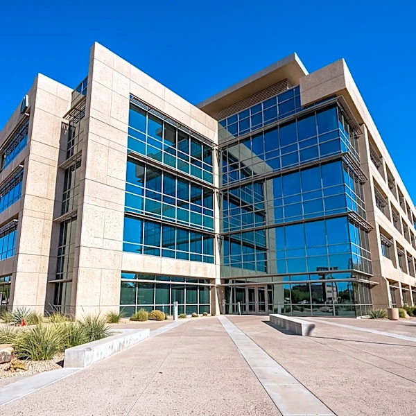Chandler Councilmember Christine Ellis Appointed Chair of MAG's Community Initiatives Coordinating Committee