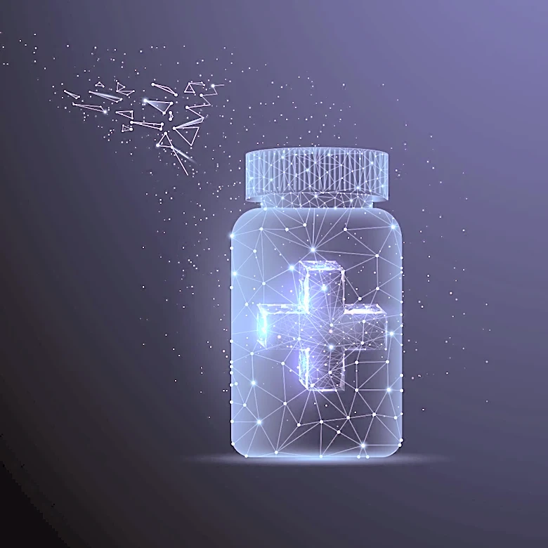 Tempus AI Advances Precision Medicine with AI-Enabled Solutions