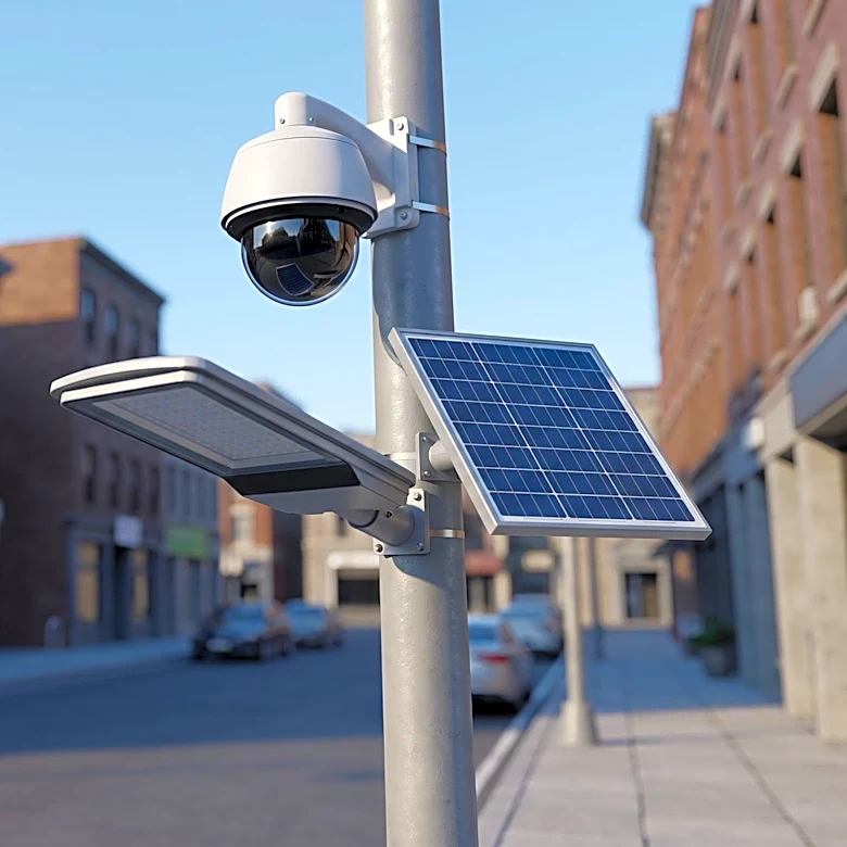 Bronx Hub Implements New Security Measures to Combat Crime and Boost Business