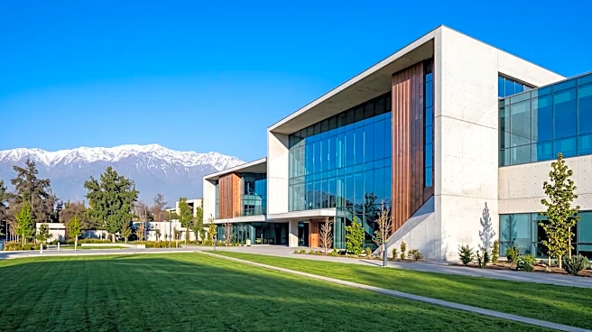 UNESCO to Host Summit for the Future of Education 2026 in Santiago, Chile