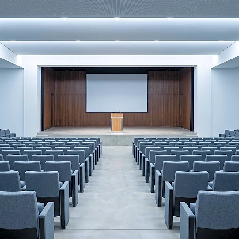 Mass General Brigham Postpones Annual Summit Amidst Nurse and Clinician Picket Plans