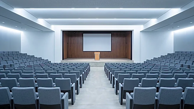 Mass General Brigham Postpones Annual Summit Amidst Nurse and Clinician Picket Plans