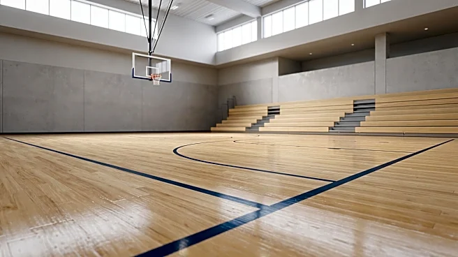 Worcester Public Schools Launch Anti-Racism Campaign Following Athlete Targeting Incidents