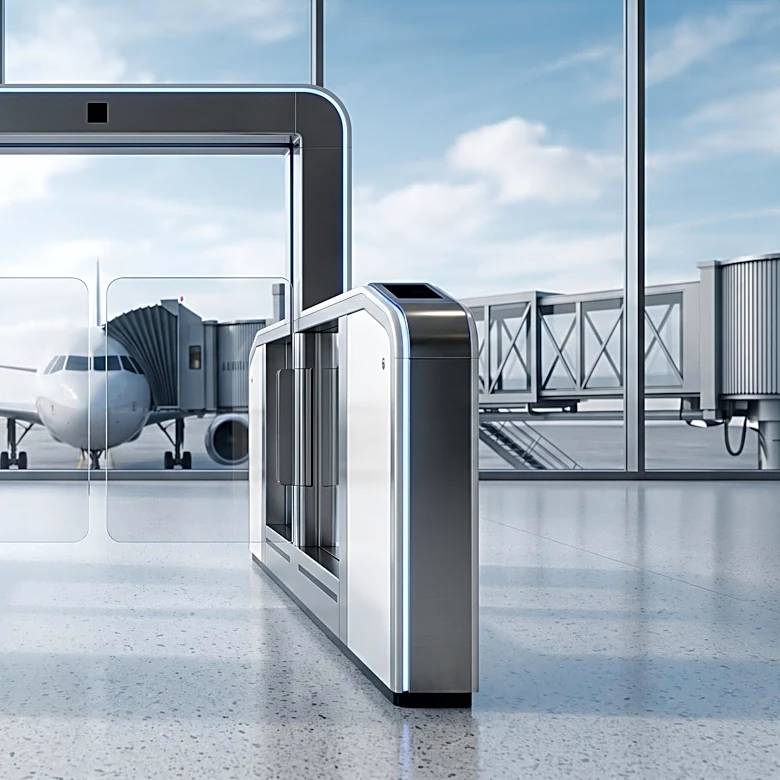 Travel Industry Coalition Urges EU for Balanced Biometric Regulation in Air Travel
