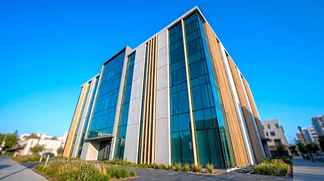 Intermountain Health to Open New Medical Campus in West Valley City, Utah