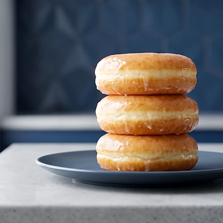 Dietary Sugar Worsens Gut Health During Antibiotic Treatment, New Study Finds