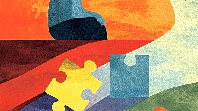 Mercy Health Behavioral Hospital in Youngstown, OH, Provides Inpatient Mental Health Programming