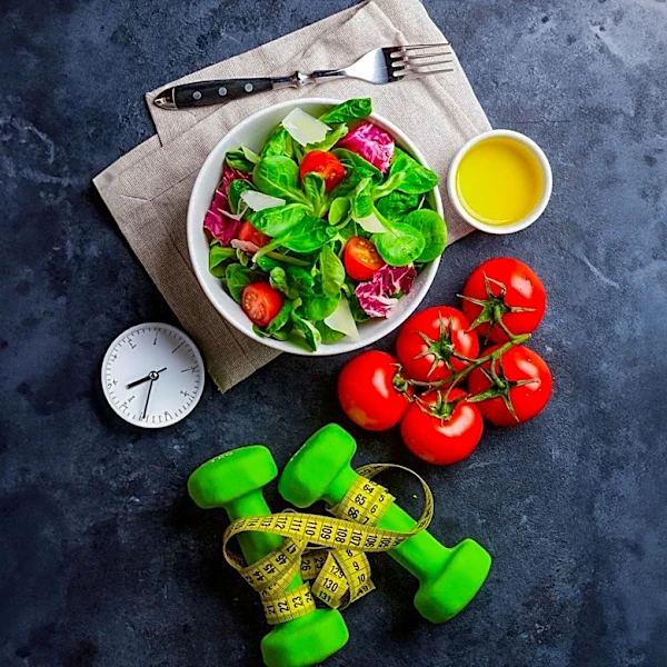 Low-Energy Diet and Exercise Program Reverses Early Onset Type 2 Diabetes in Half of Participants