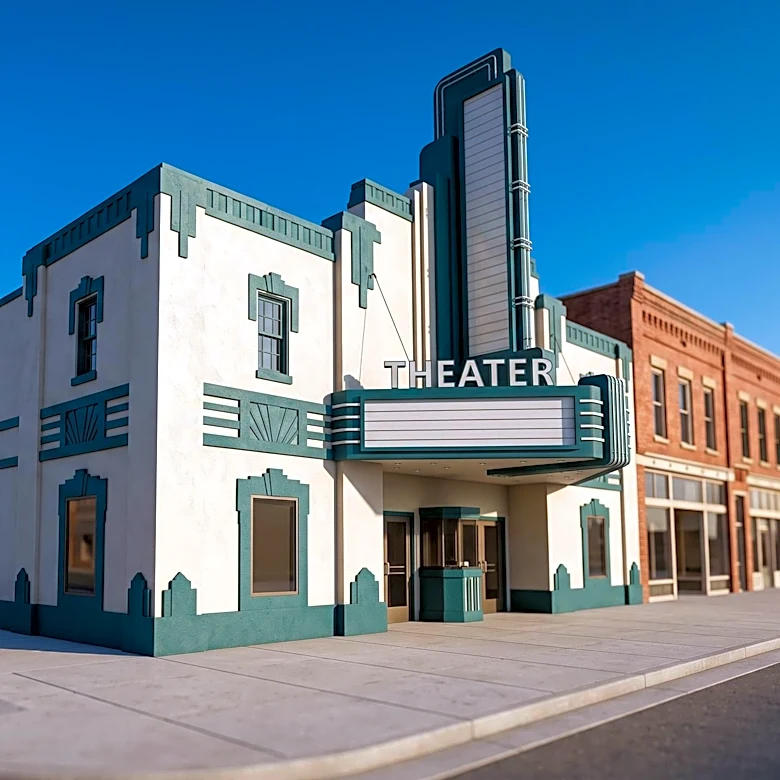 Governor Meyer Designates Three New Downtown Development Districts in Delaware