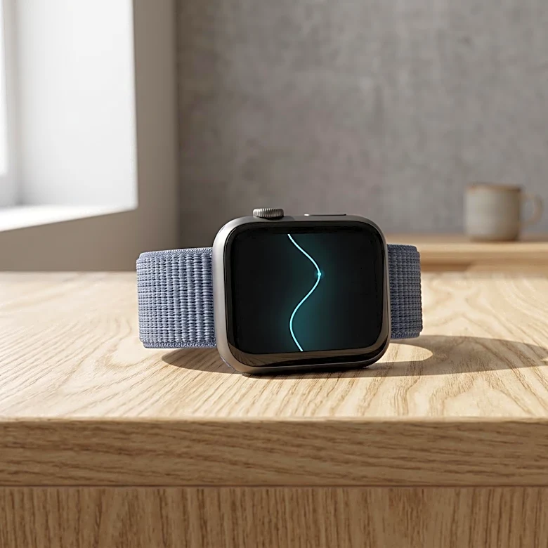 Wearable AI Predicts Prolonged Sitting in Women with Chronic Pelvic Pain, Enhancing Digital Healthcare Design