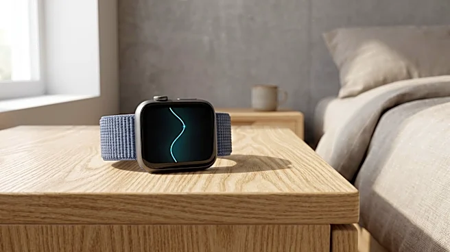 Wearable AI Predicts Prolonged Sitting in Women with Chronic Pelvic Pain, Enhancing Digital Healthcare Design