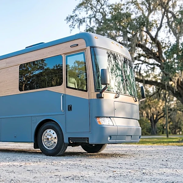 Roper St. Francis Launches Mobile Clinic to Expand Healthcare Access in Rural Lowcountry
