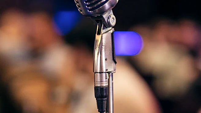 Medical College of Wisconsin Hosts MedMoth Storytelling Events to Foster Communication Skills