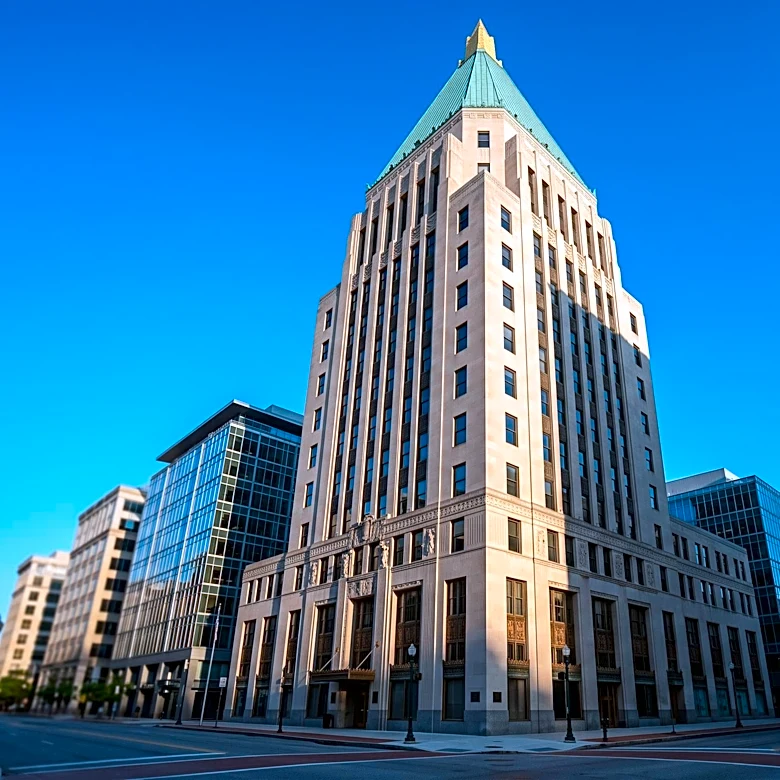 Maryland Public Service Commission Terminates Multi-Year Rate Plan Pilot Program for Utilities