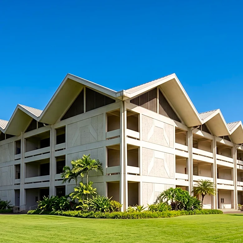 Maui County Council Faces Delays in Finalizing South Maui Growth Plan Amid Community Concerns
