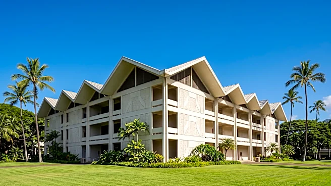 Maui County Council Faces Delays in Finalizing South Maui Growth Plan Amid Community Concerns