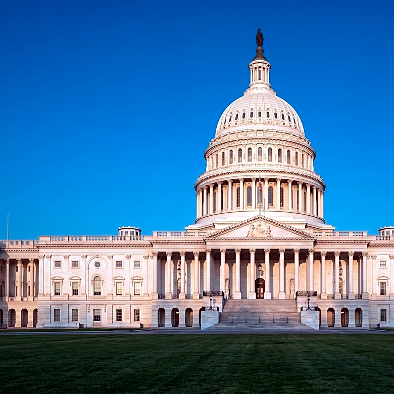 Senators Schatz and Hirono Introduce Resolution Designating September as Hawaiian History Month