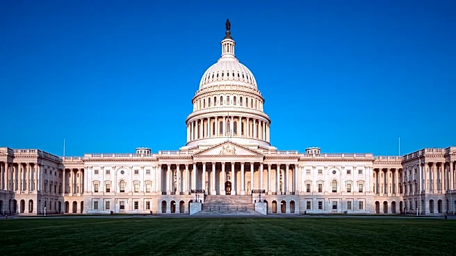 Senators Schatz and Hirono Introduce Resolution Designating September as Hawaiian History Month