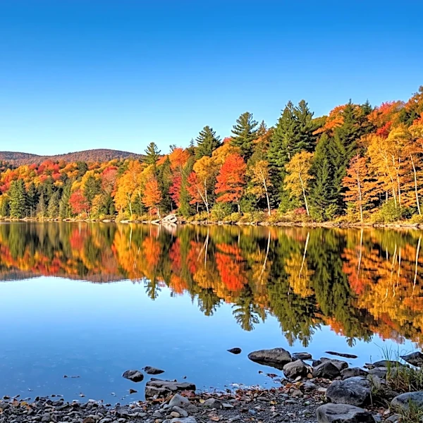 Vermont State Government Seeks Grants Administrator for Forests, Parks and Recreation Department